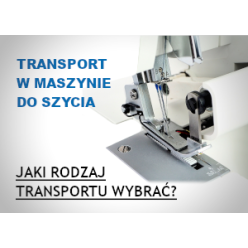 nowy produkt