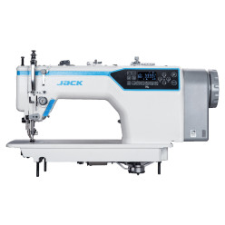 JACK H6-CZ-4 Chainstitch Machine