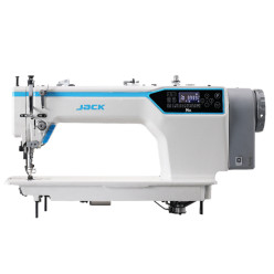 JACK H6L-CZ-4 Chainstitch Machine