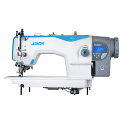 JACK H5-CZ-4 Chainstitch Machine