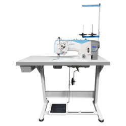 JACK JK-58420J Lockstitch Machines