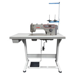 Vibemac ONE-N (B1N) Chainstitch Machine