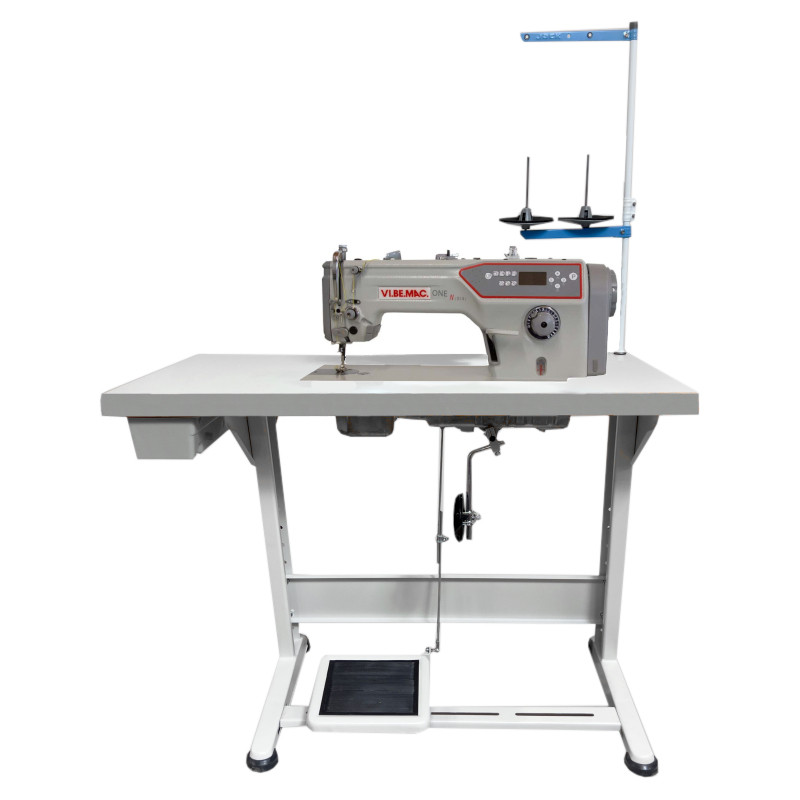 Vibemac ONE-N (B1N) Chainstitch Machine