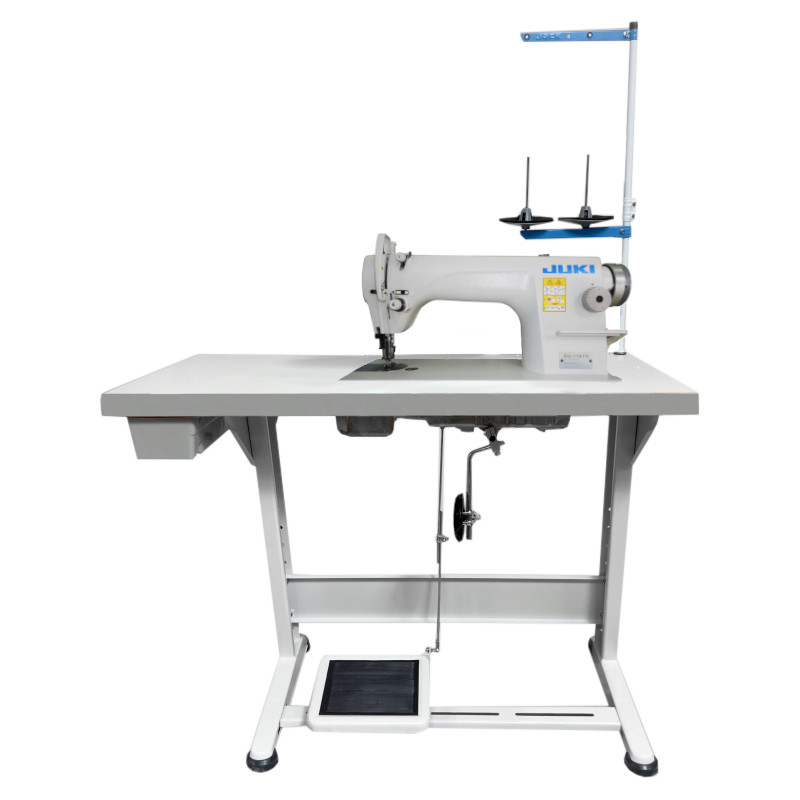 JUKI DU-1181 N Chainstitch Machine
