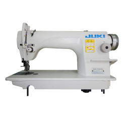JUKI DU-1181 N Chainstitch Machine