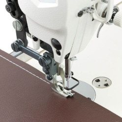 JUKI DU-1181 N Chainstitch Machine