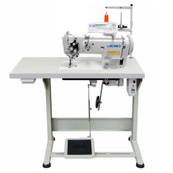 JUKI DNU-1541-7 Chainstitch Machine