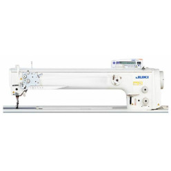 JUKI LU-2868 ALD-70BBS/JEUX0031-1000 Chainstitch Machine