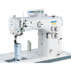 JUKI JUKI PLC-2710S 70BB Pole Lockstitch Machine