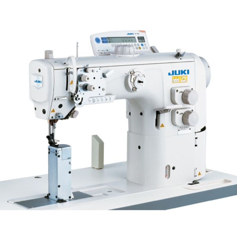 JUKI JUKI PLC-2710S 70BB Pole Lockstitch Machine
