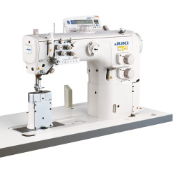 JUKI PLC-2765SDAB BT-DL Pole Lockstitch Machine