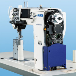 Stebnówka Słupowa JUKI PLC-2760V-7 Digitall