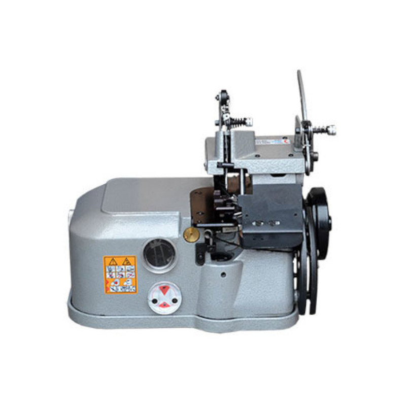 KRAFFT KF-2502 Sewing Machine