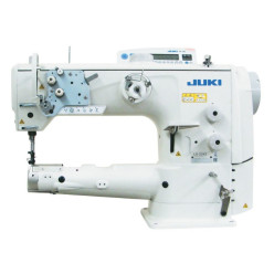 JUKI LS-2342S 70B Cylindrical Lockstitch Machine