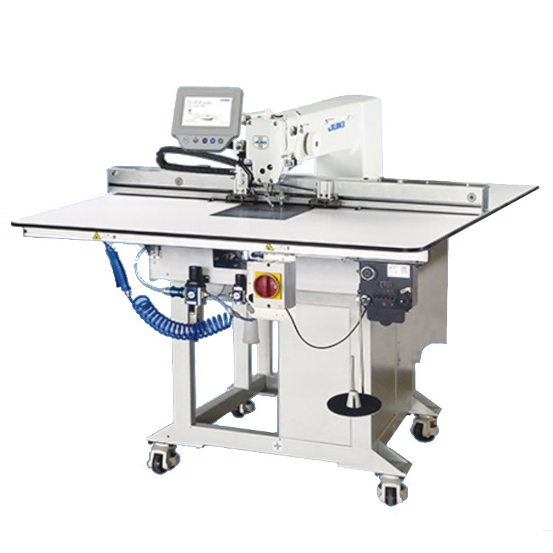 JUKI PS-800SB 8045-ZNZ Automatic Sewing Machine