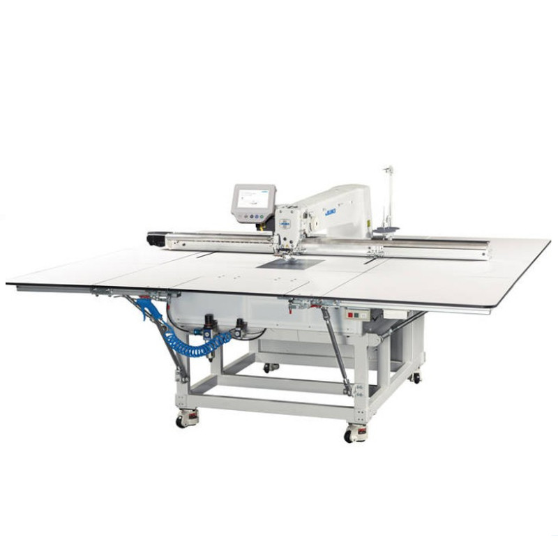 JUKI PS-800SS 12080-ZNZ Automatic Sewing Machine