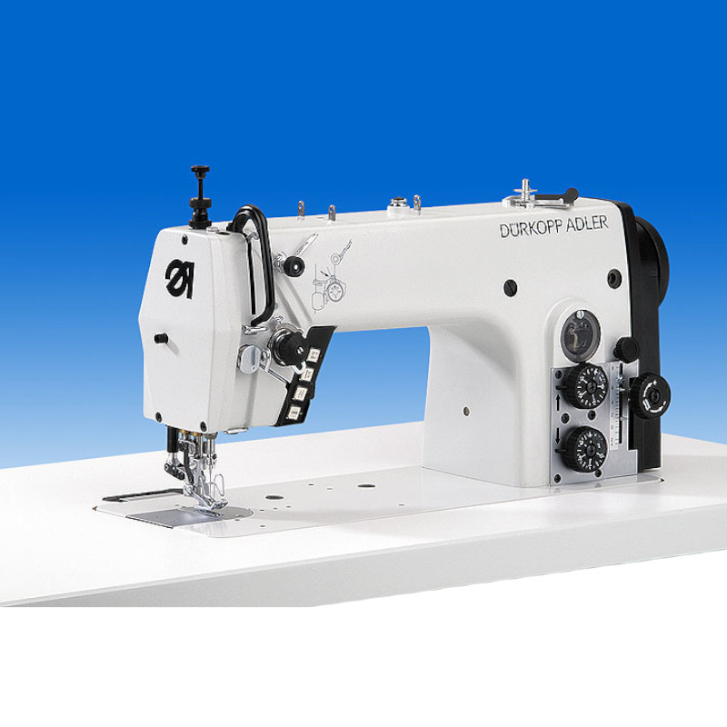 DURKOPP ADLER 275 Chainstitch Machine