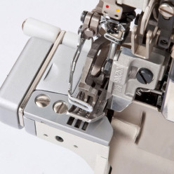 SIRUBA 747KST-514M3-24 DKLH Overlock