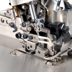 SIRUBA 757KT-516X3-56 CT DKKU Overlock