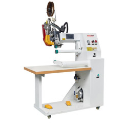 KRAFFT KF-7705 Specialist Machine