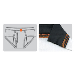 Renderka SIRUBA C007KD-W152-356 CZ UTP RLQ