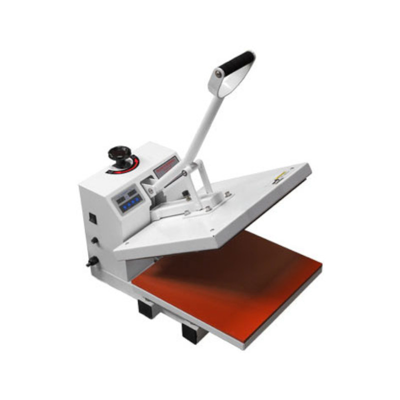 KRAFFT THS-4040D Specialist Machine