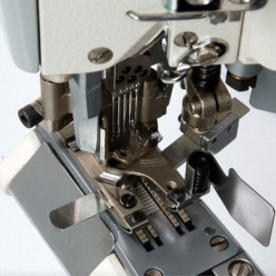 Autolap SIRUBA D007S-460-02 ET AW2