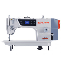 SIRUBA DL720-M1 Chainstitch Machine
