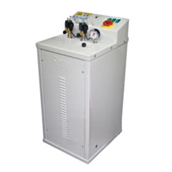 Comel FB-F 7L 4KW Steam Generator