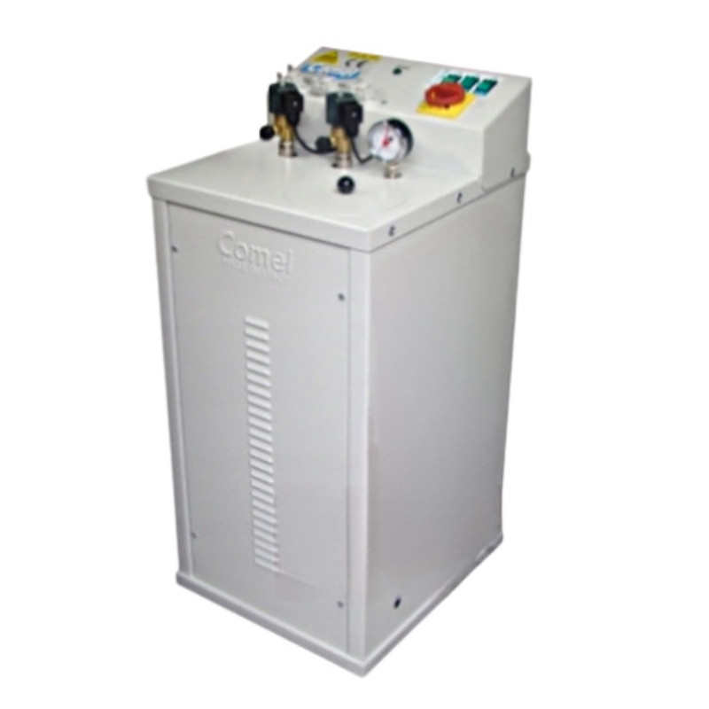 Comel FB-F 7L 4KW Steam Generator