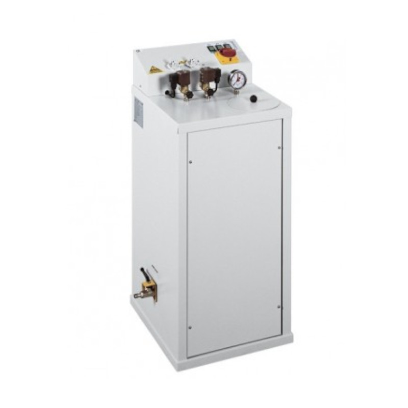 Comel FB-F 7L 4KW Steam Generator