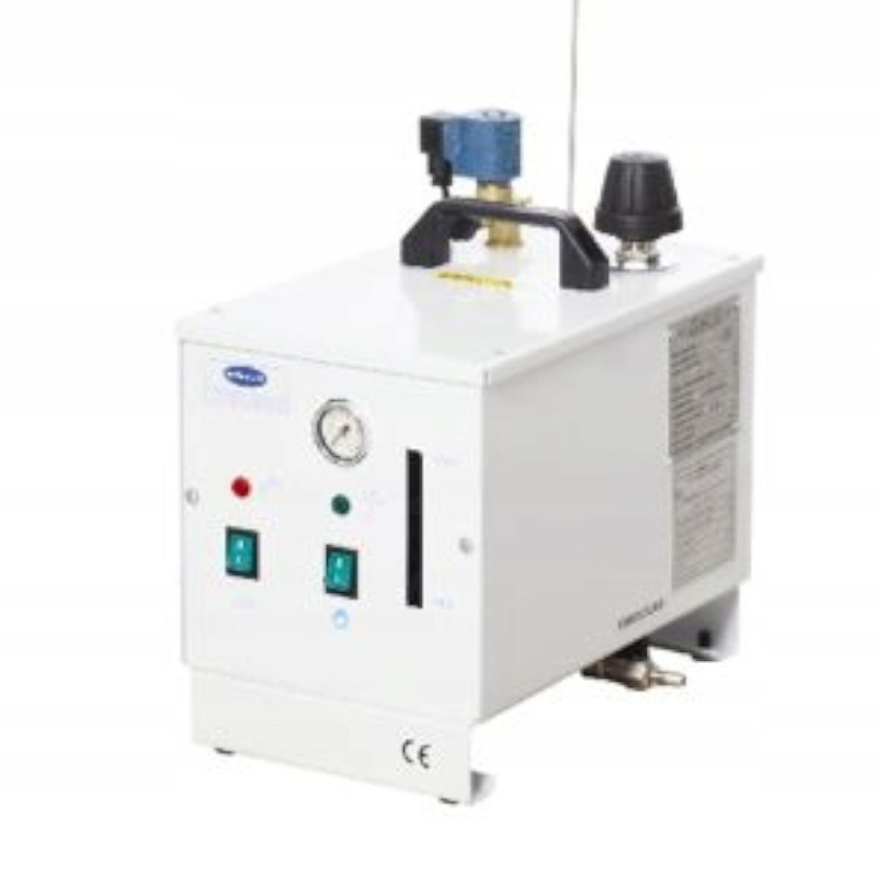 Comel Pratika Sterile Steam Generator