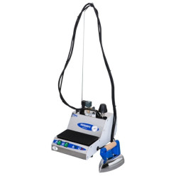 Comel Comeleco Steam Generator