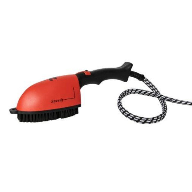 Comel Speedy Electric-steam Brush