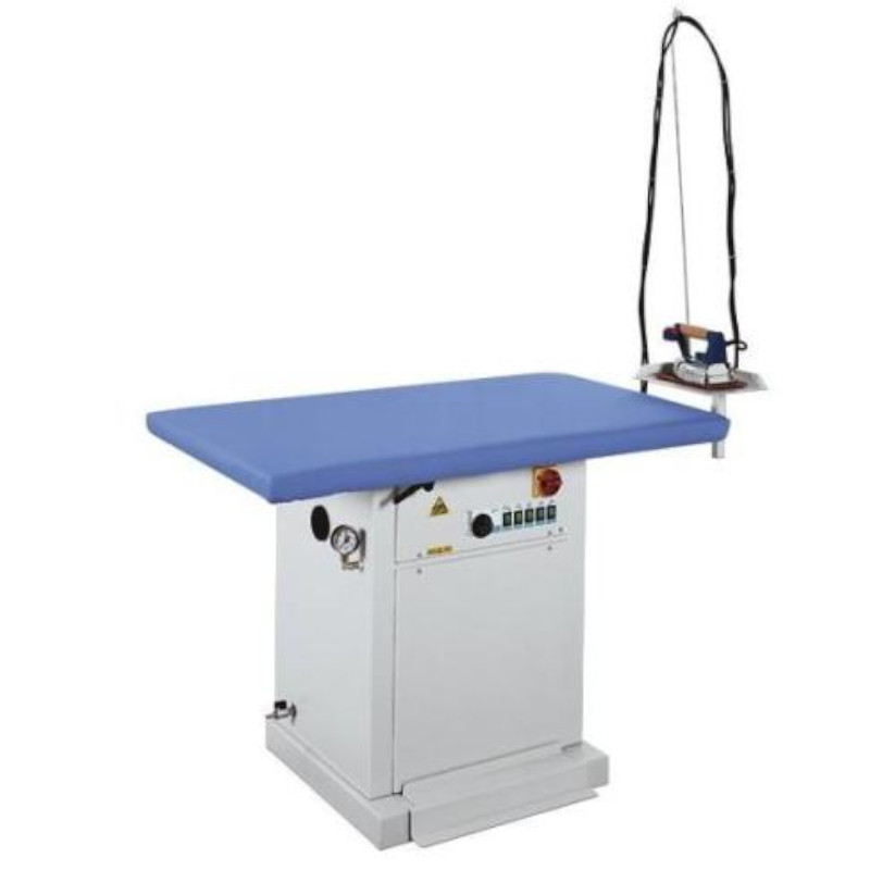 Comel MP/F Folding Universal Ironing Table