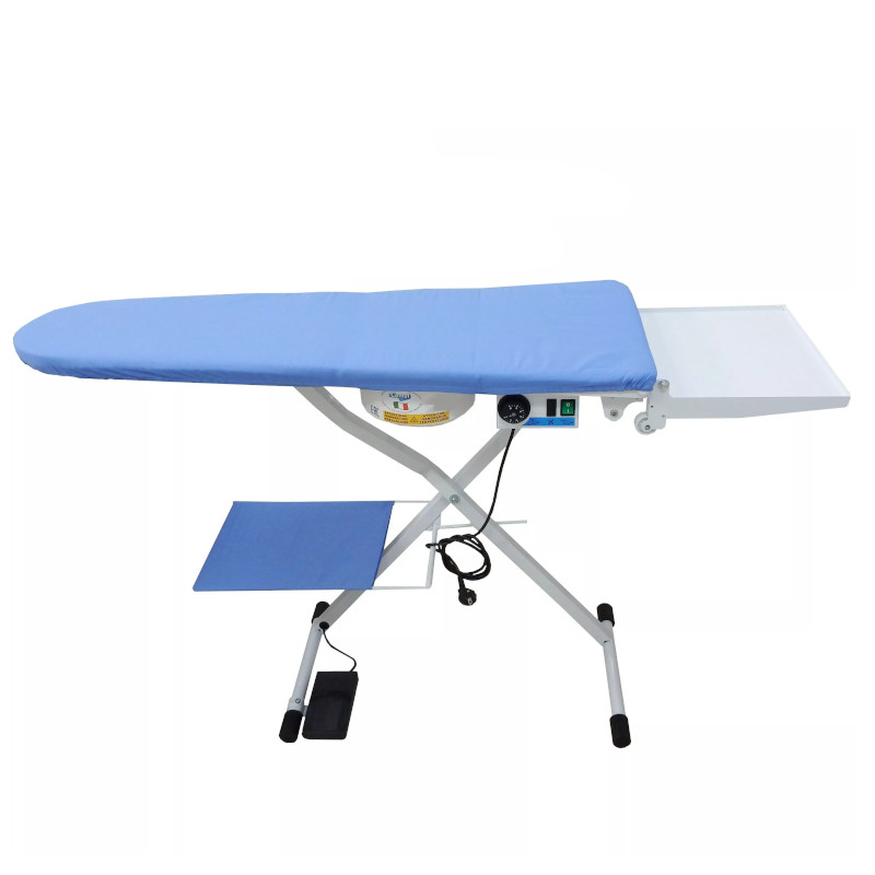 Comel Comelflex Folding Universal Ironing Table