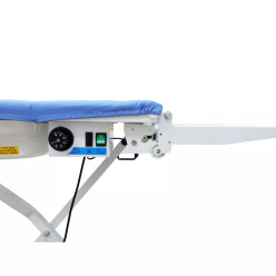 Comel Comelflex-S Folding Universal Ironing Table