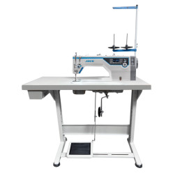 JACK A5E-A Chainstitch Machine