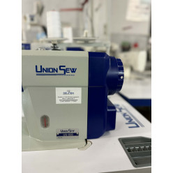 Stębnówka automatyczna UNIONSEW US-620