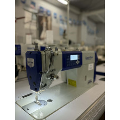 Stębnówka automatyczna UNIONSEW US-620