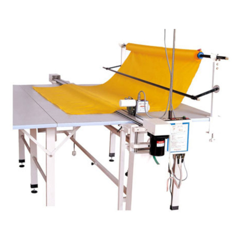 KRAFFT KF-B-2 Automatic Lagging Kit