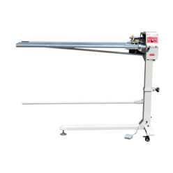 KRAFFT KF-933 Strip Cutting Machine
