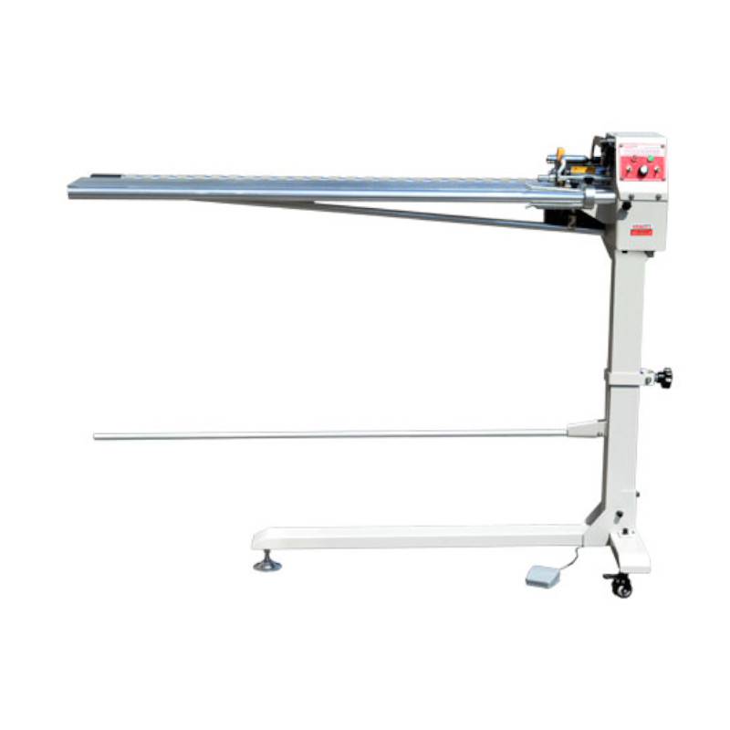 KRAFFT KF-933 Strip Cutting Machine