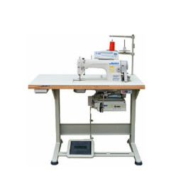 JUKI DLM5400N (H)...