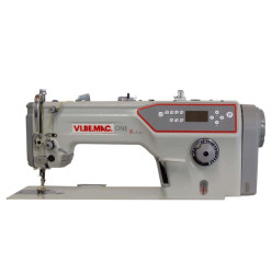 Vibemac ONE-N (B1N) Chainstitch Machine