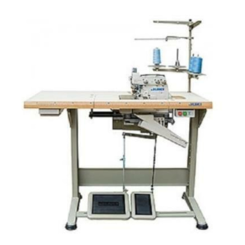 JUKI MO-6704DA-A0A4150 Overlock