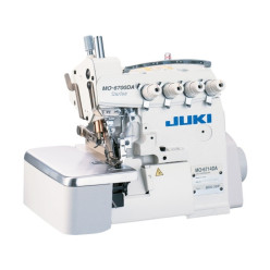 JUKI MO-6704DA-A0A4150 Overlock