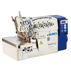 JUKI MO-6814S-DD10 Overlock