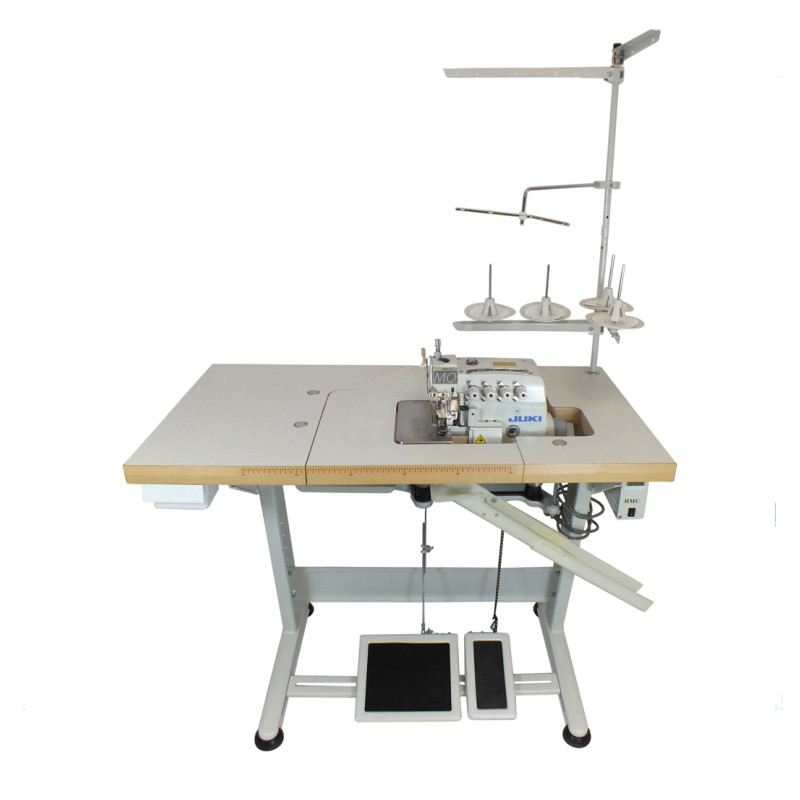 JUKI MO-6816D Overlock