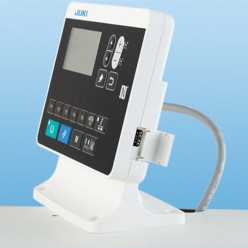 JUKI LBH-1790A Buttonhole Machines